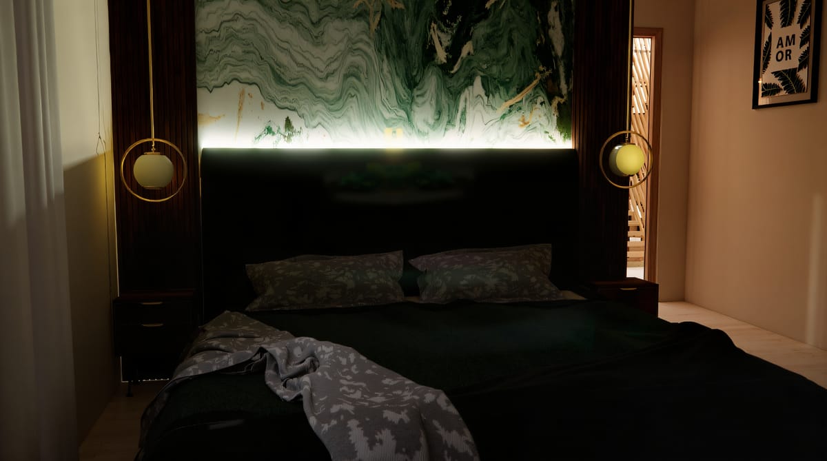 a placeholder image.