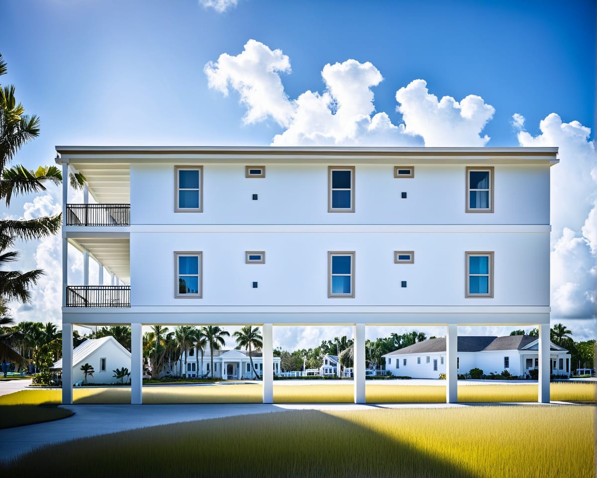 a placeholder image.