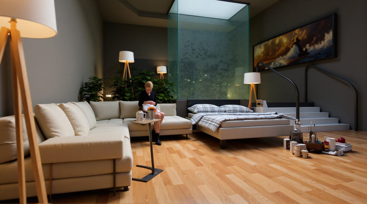 a placeholder image.