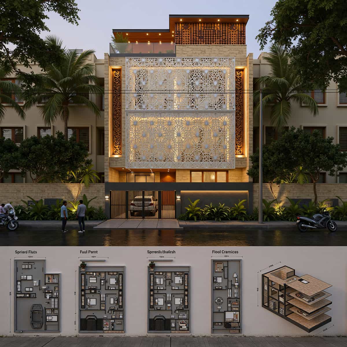 a placeholder image.