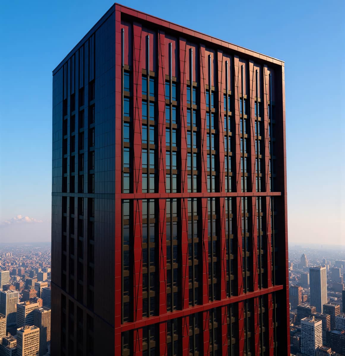 a placeholder image.