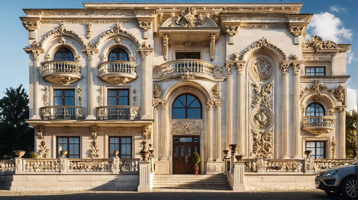 a placeholder image.