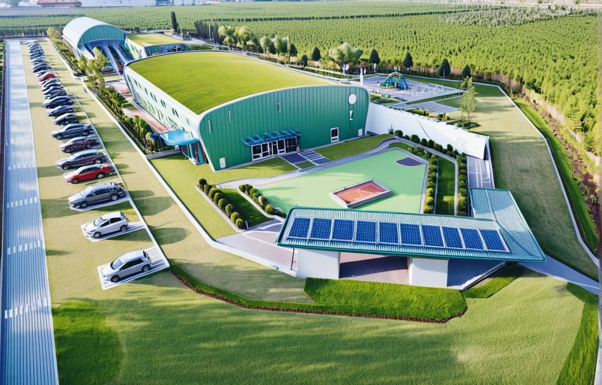 a placeholder image.