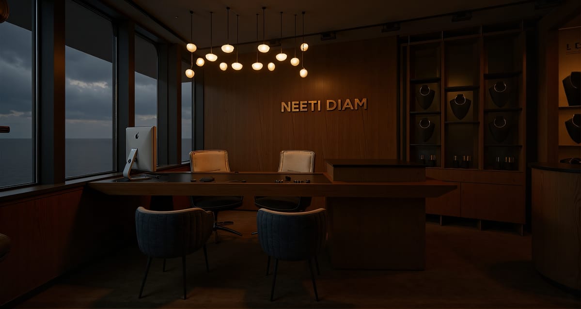 a placeholder image.