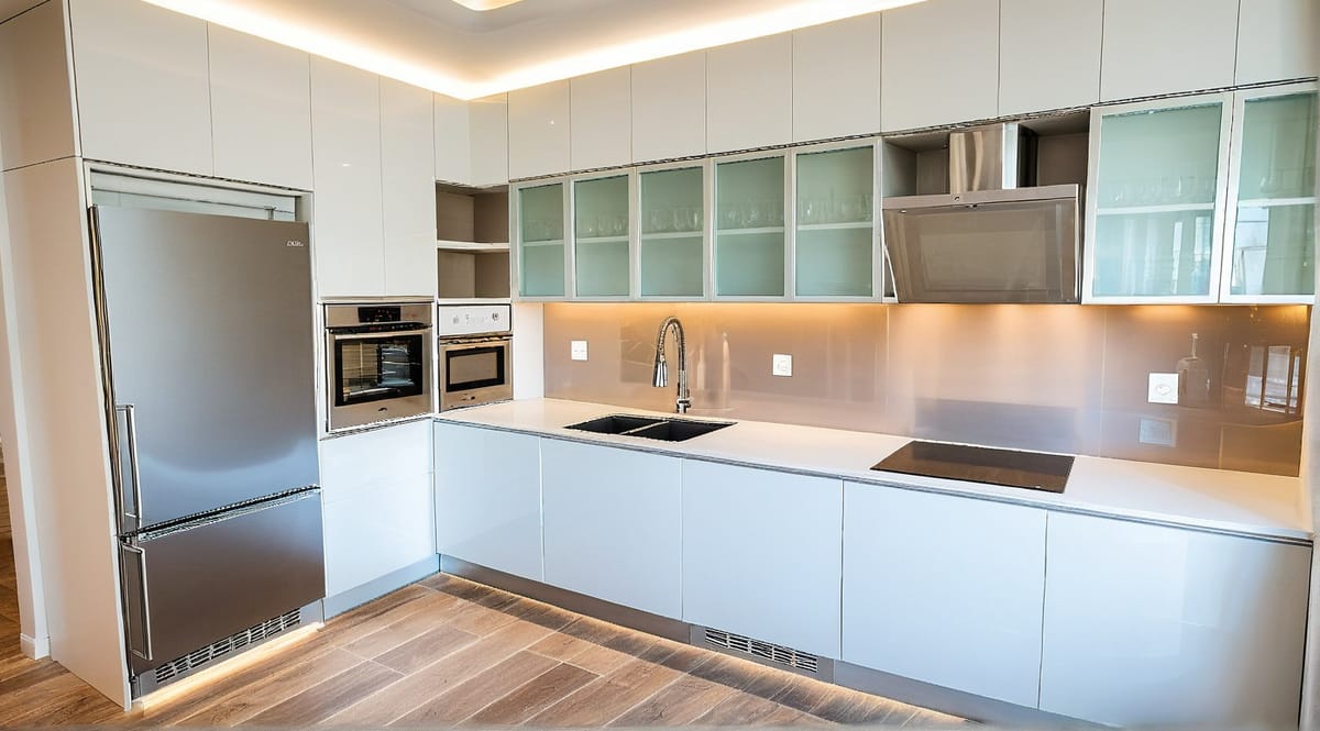 a placeholder image.