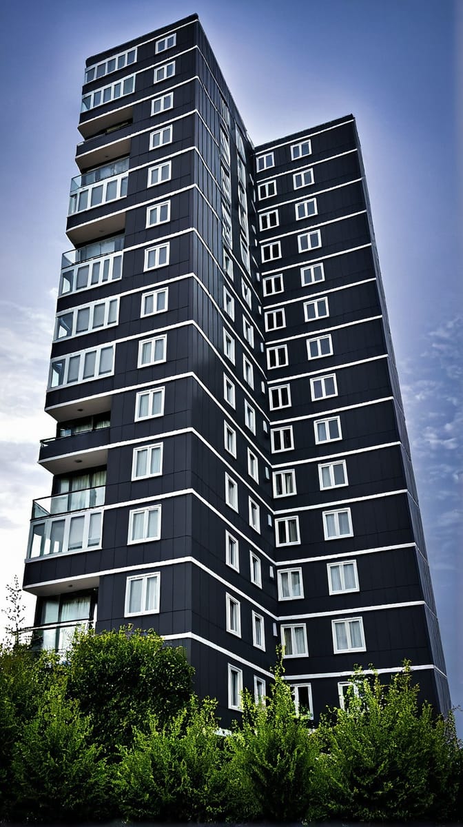 a placeholder image.