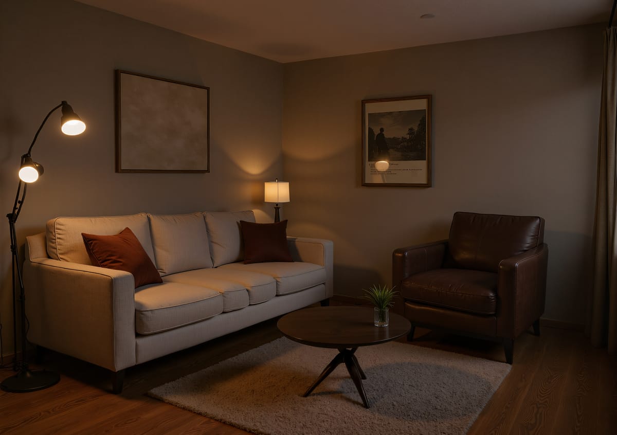 a placeholder image.