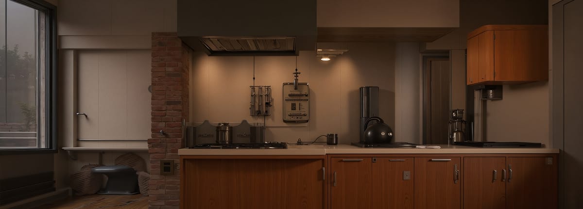 a placeholder image.