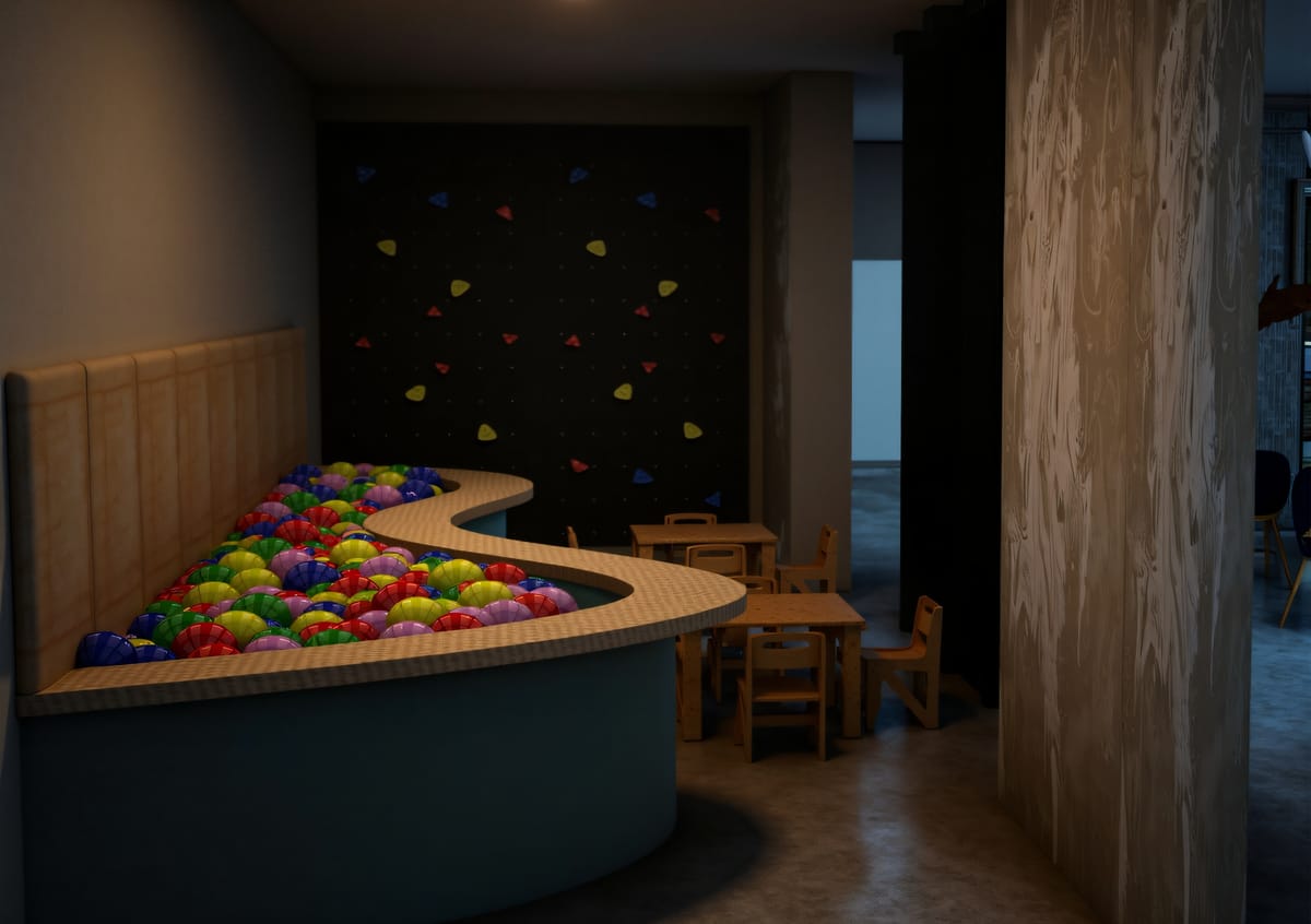 a placeholder image.