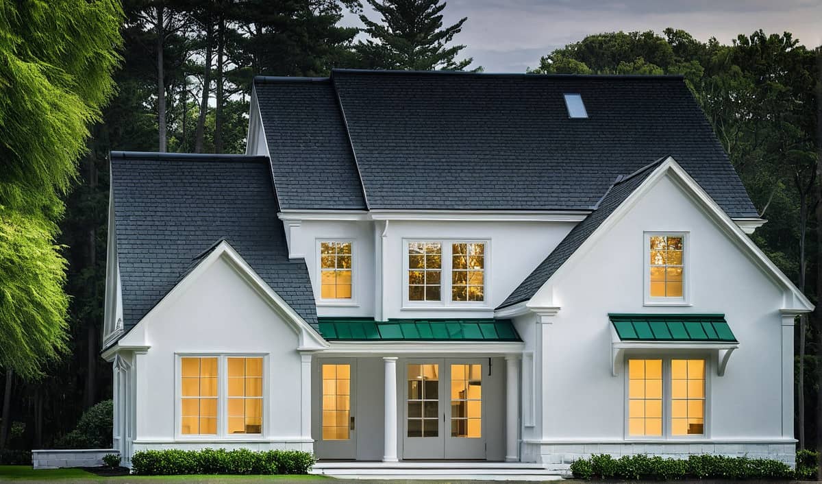 a placeholder image.