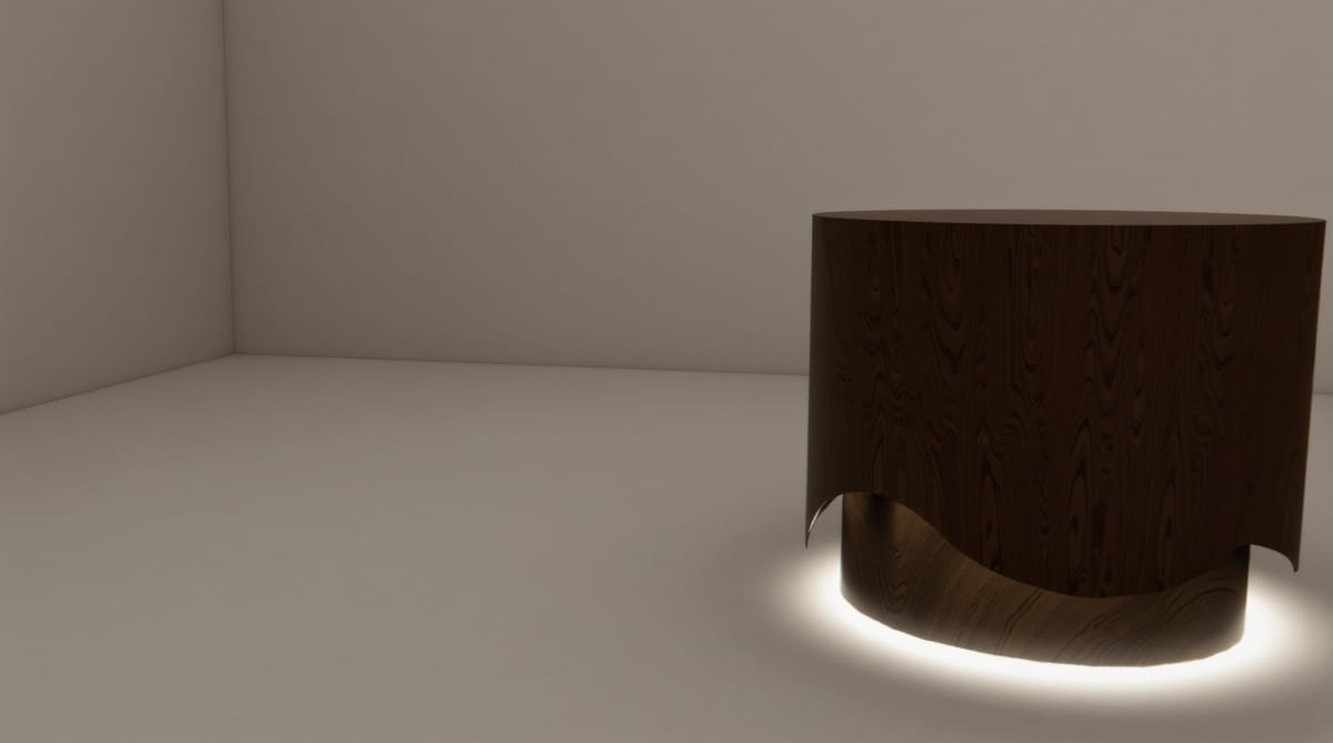 a placeholder image.