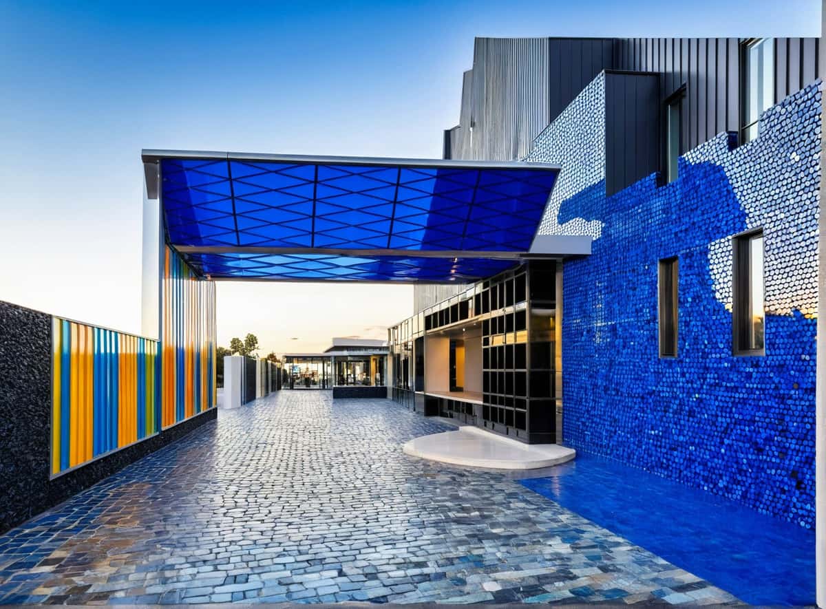 a placeholder image.