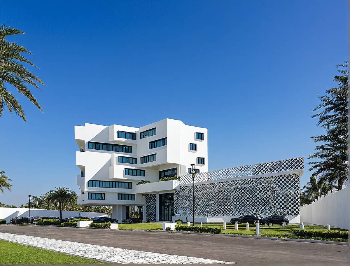 a placeholder image.