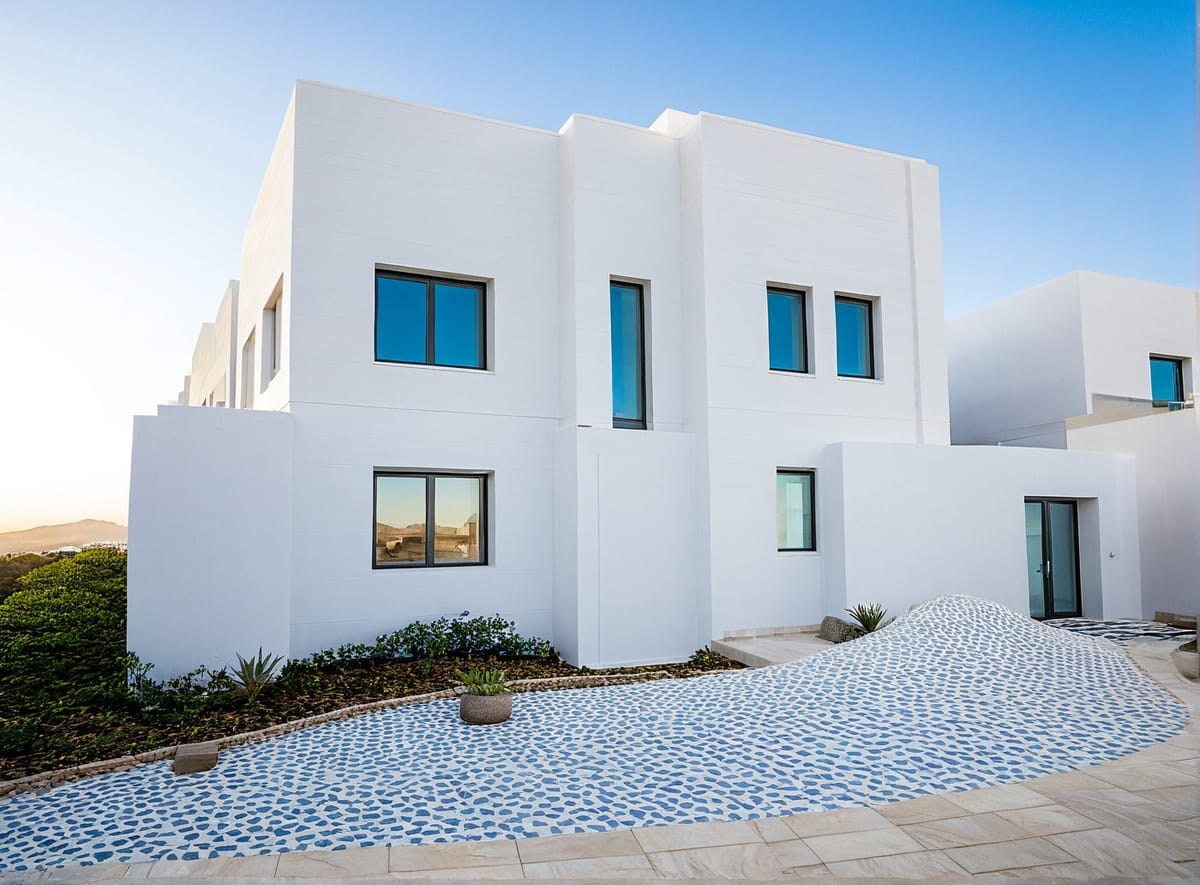 a placeholder image.