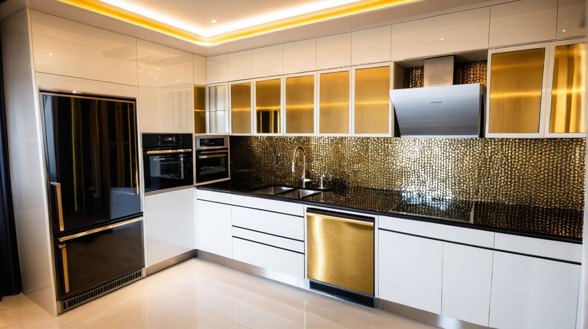 a placeholder image.