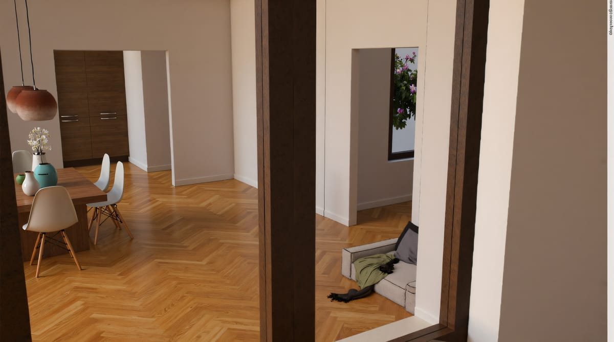 a placeholder image.