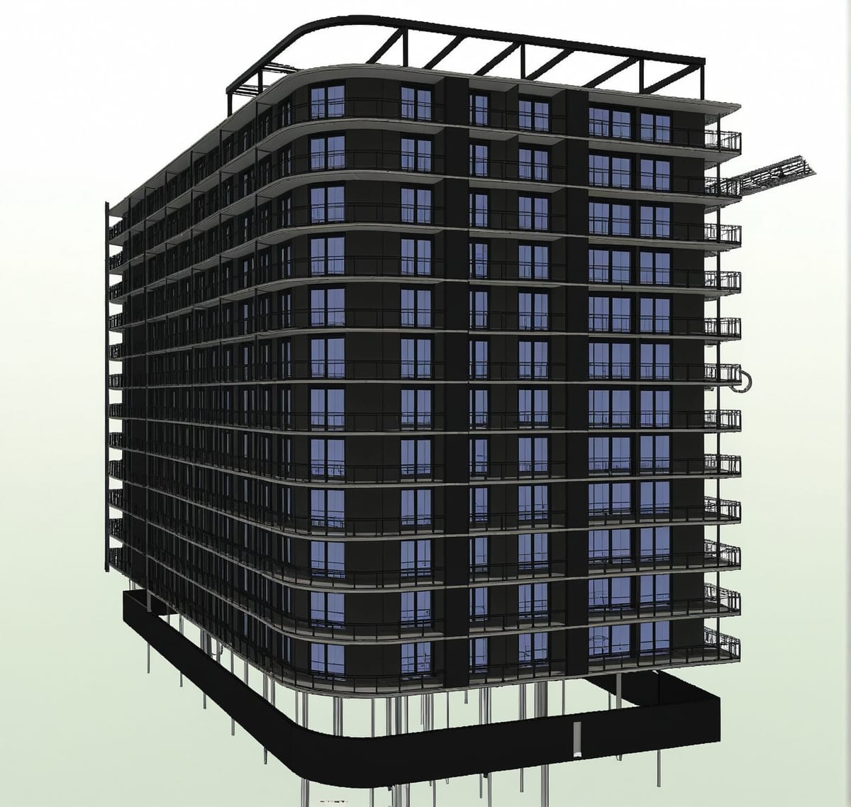 a placeholder image.