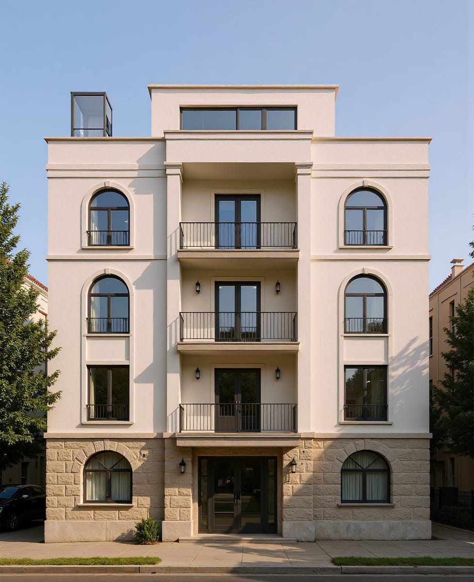 a placeholder image.