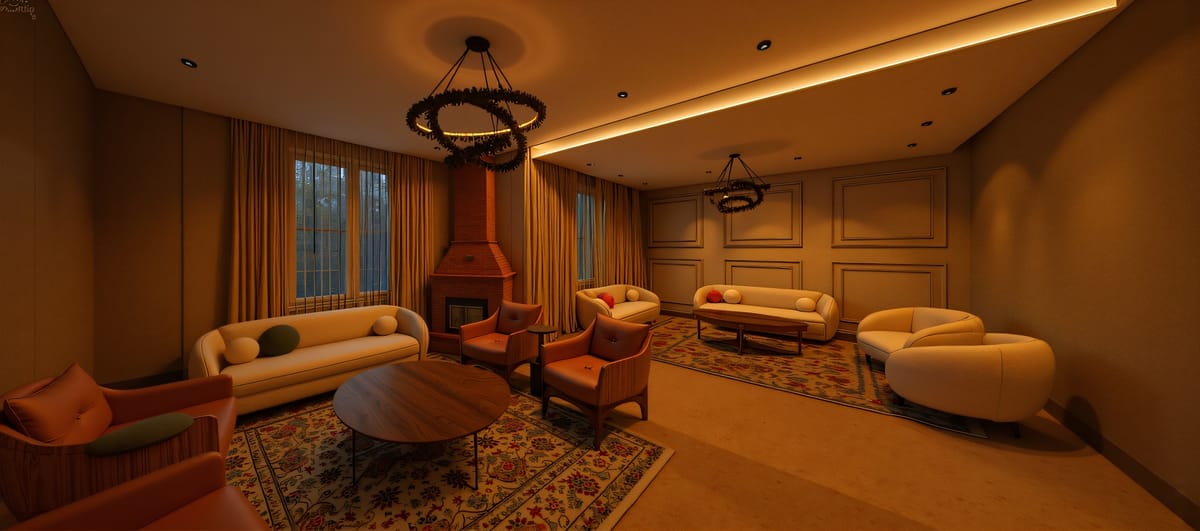 a placeholder image.