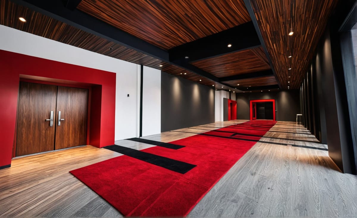 a placeholder image.