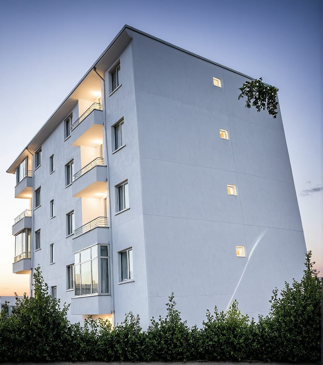 a placeholder image.