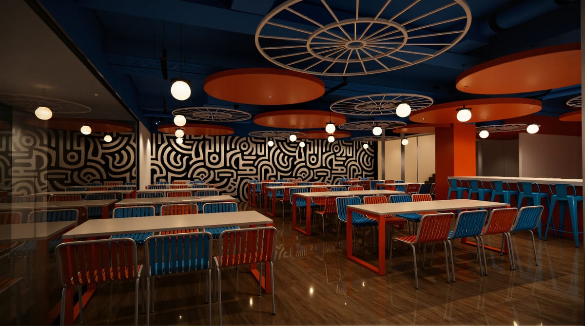 a placeholder image.