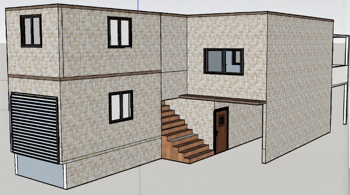 a placeholder image.