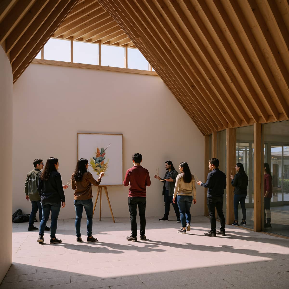 a placeholder image.