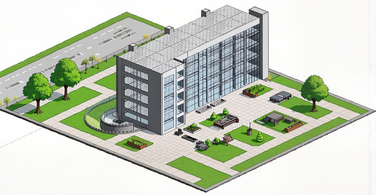 a placeholder image.