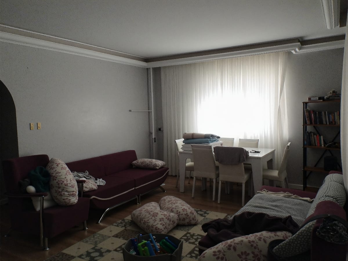 a placeholder image.