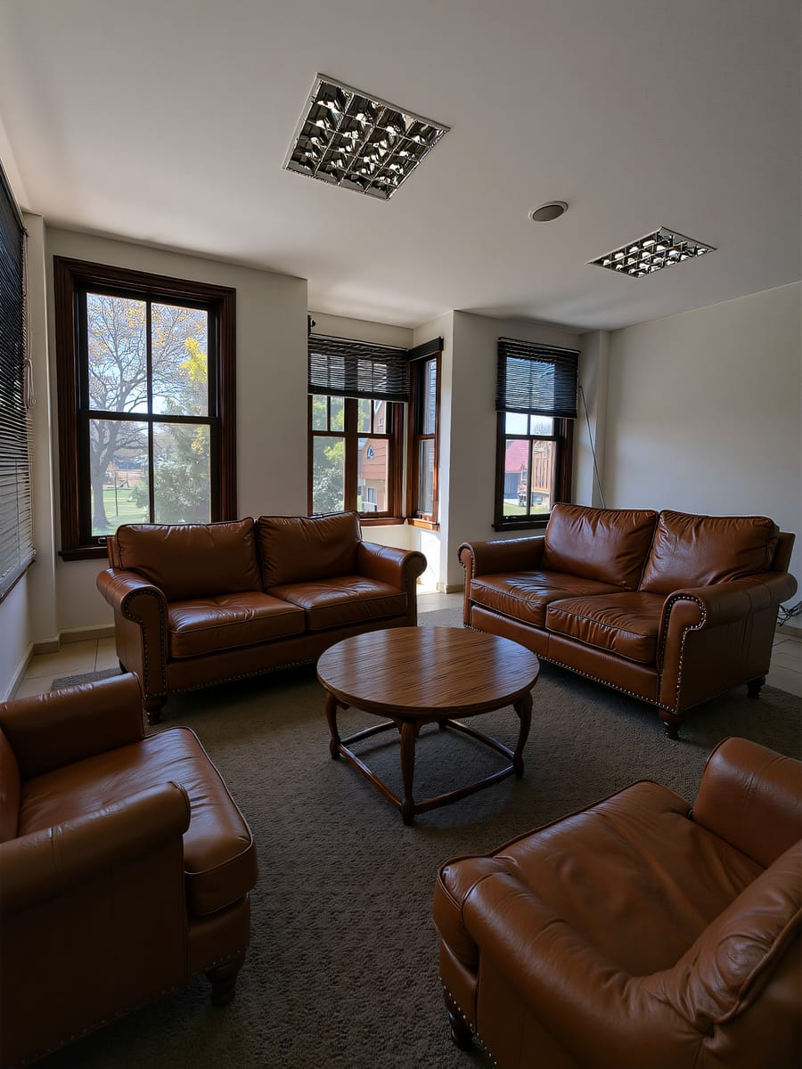 a placeholder image.