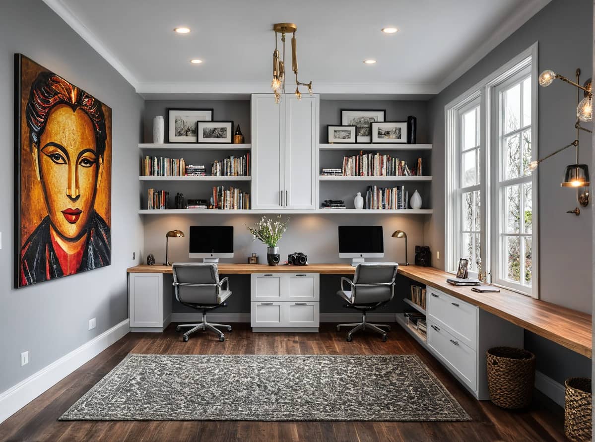 a placeholder image.