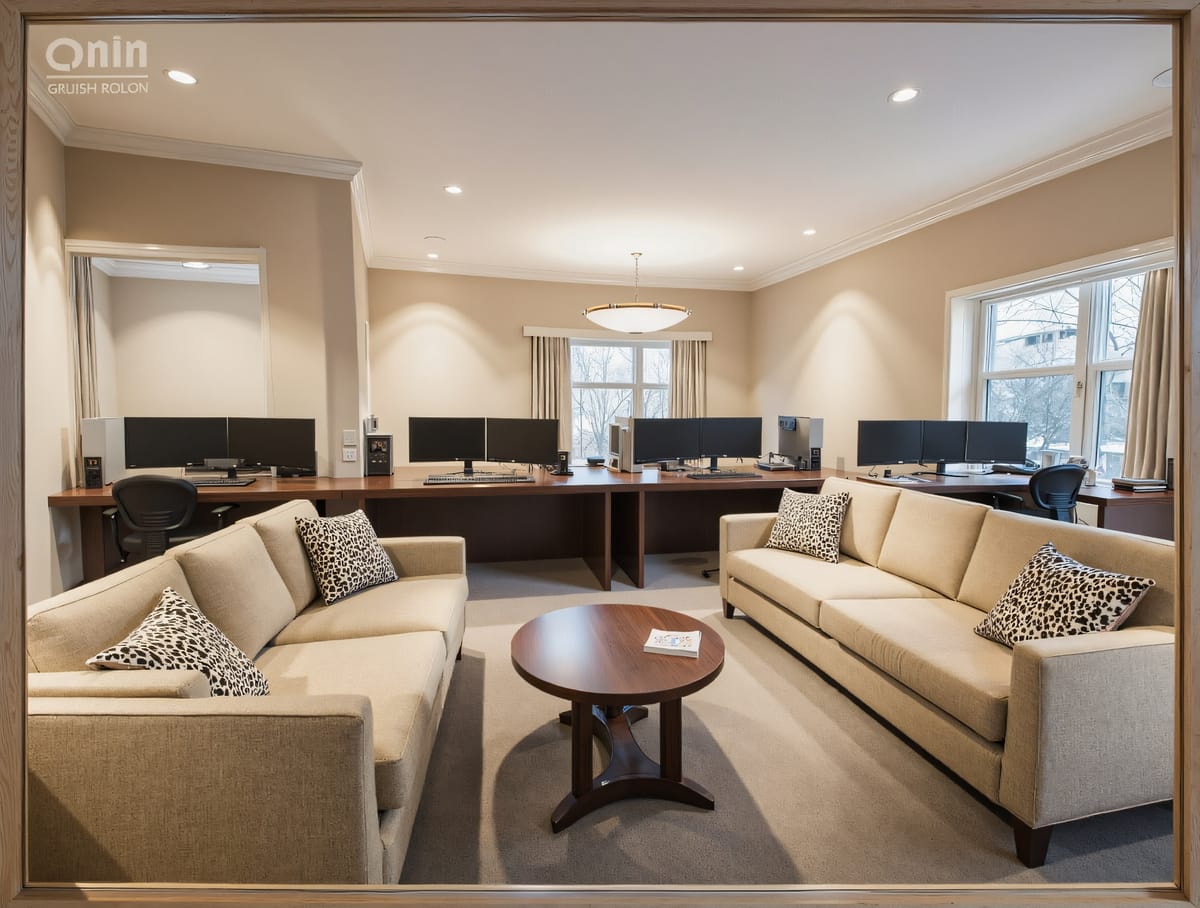 a placeholder image.