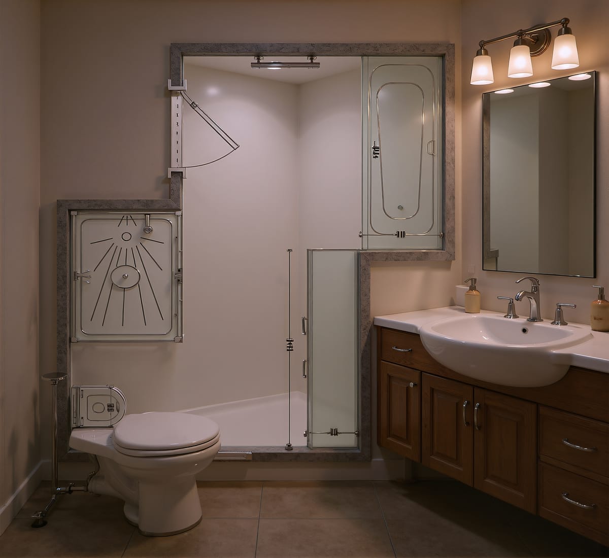 a placeholder image.