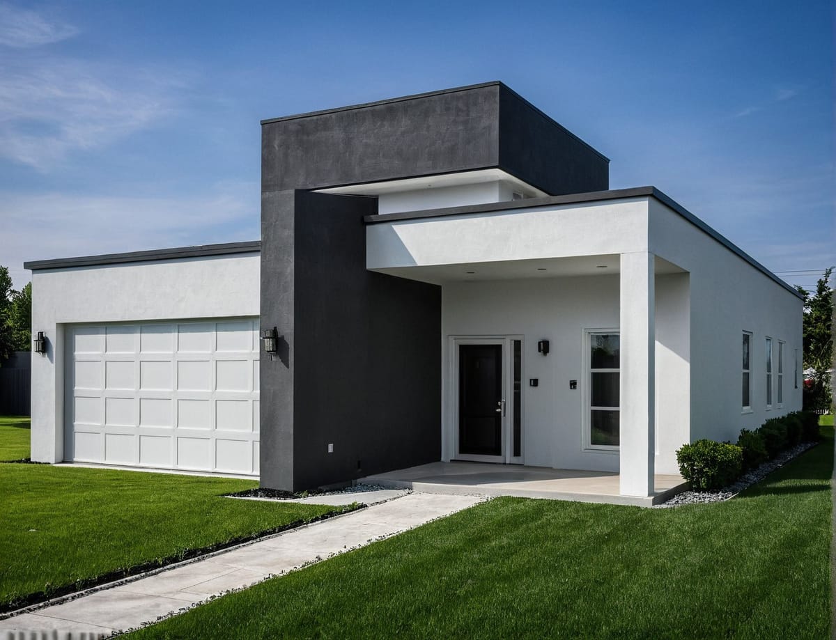 a placeholder image.