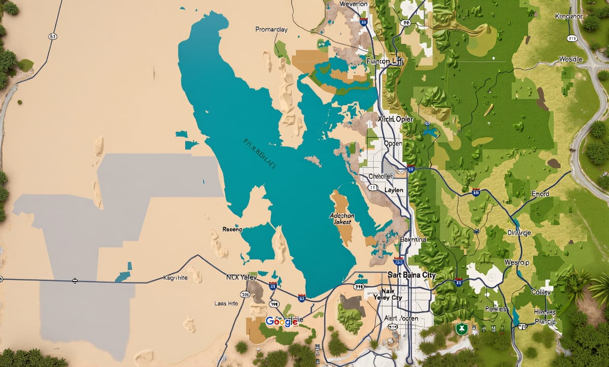 a placeholder image.