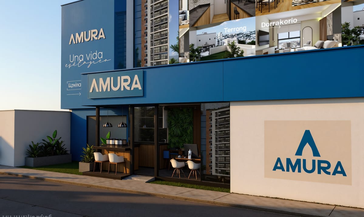 a placeholder image.