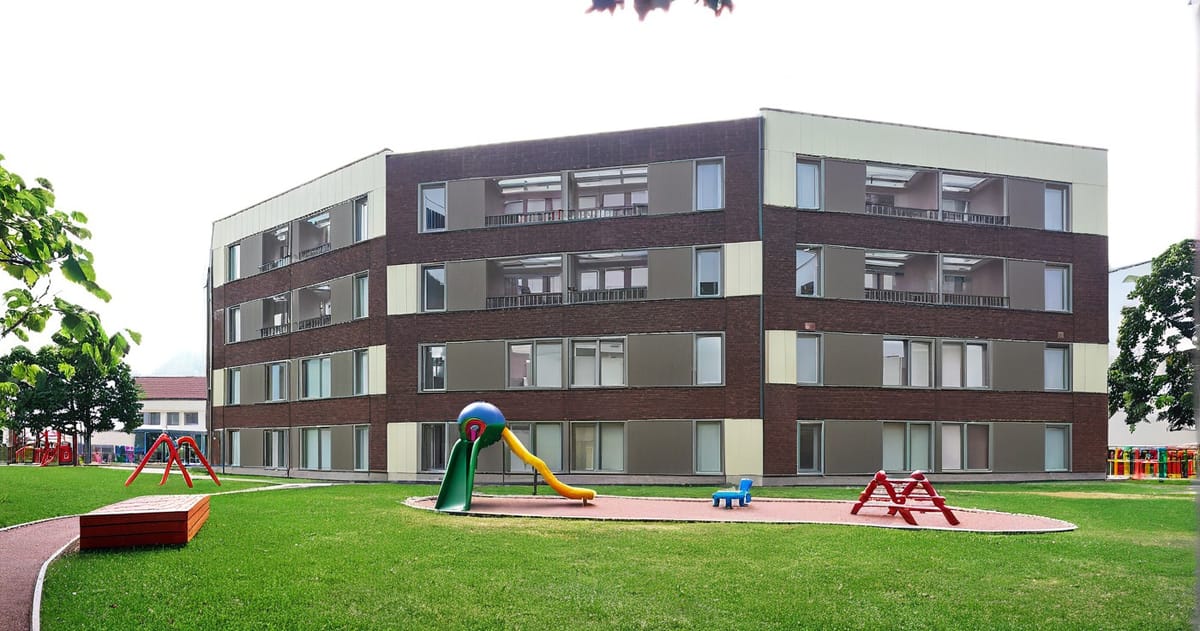 a placeholder image.