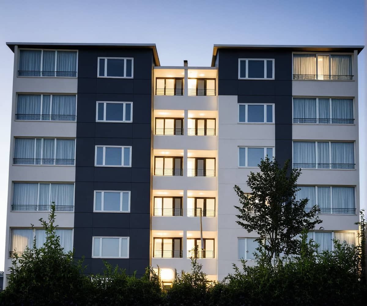 a placeholder image.