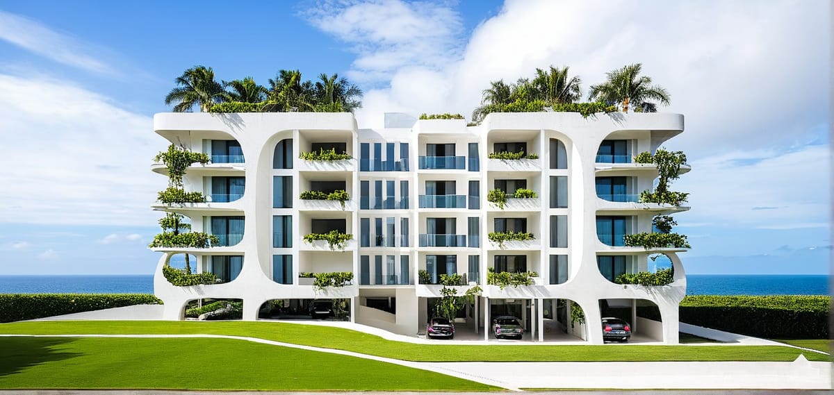 a placeholder image.