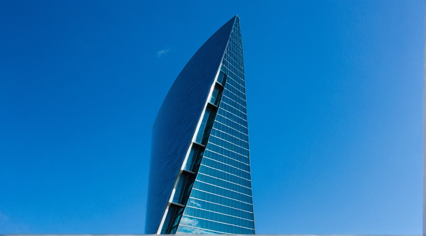 a placeholder image.