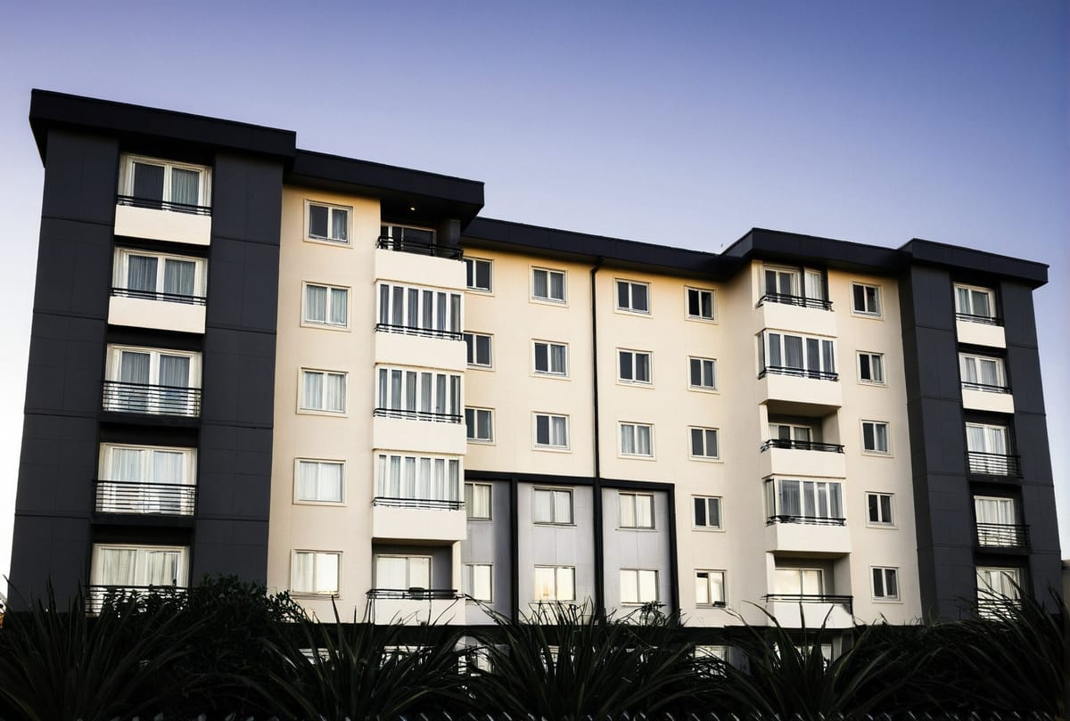 a placeholder image.