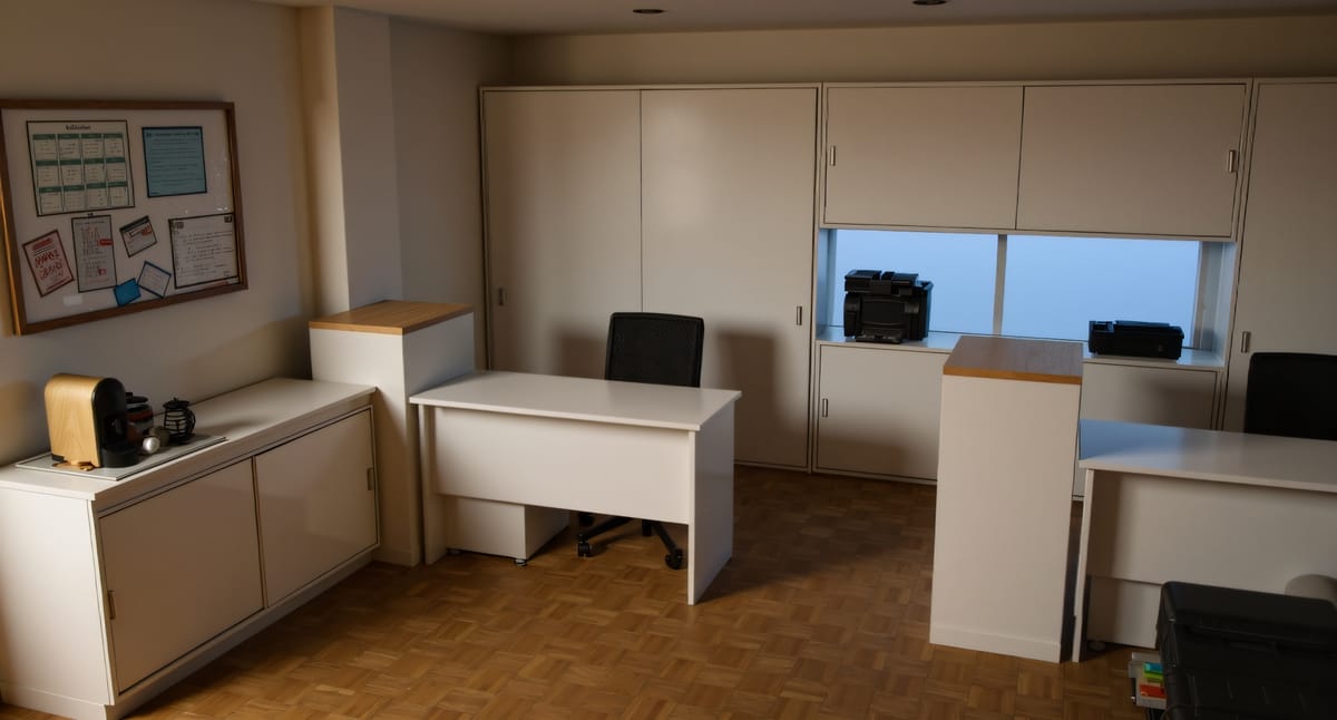 a placeholder image.