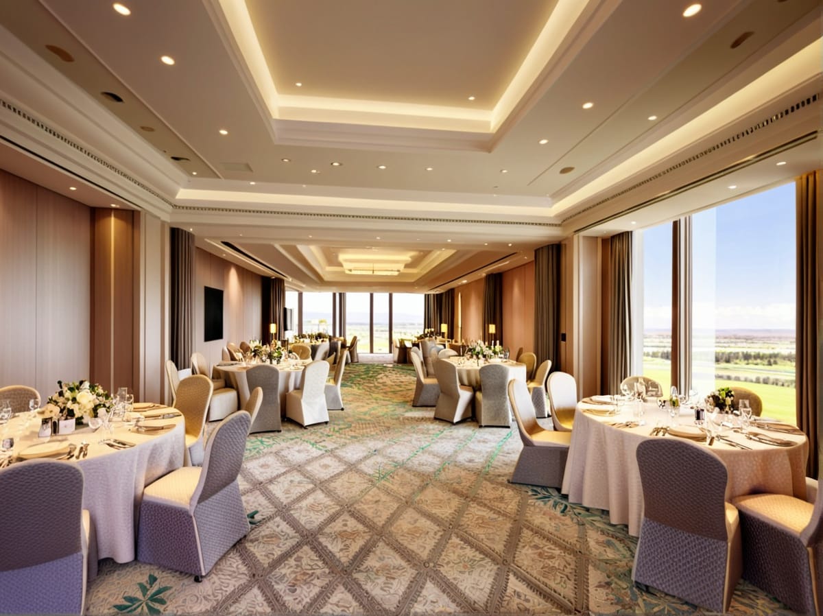 a placeholder image.