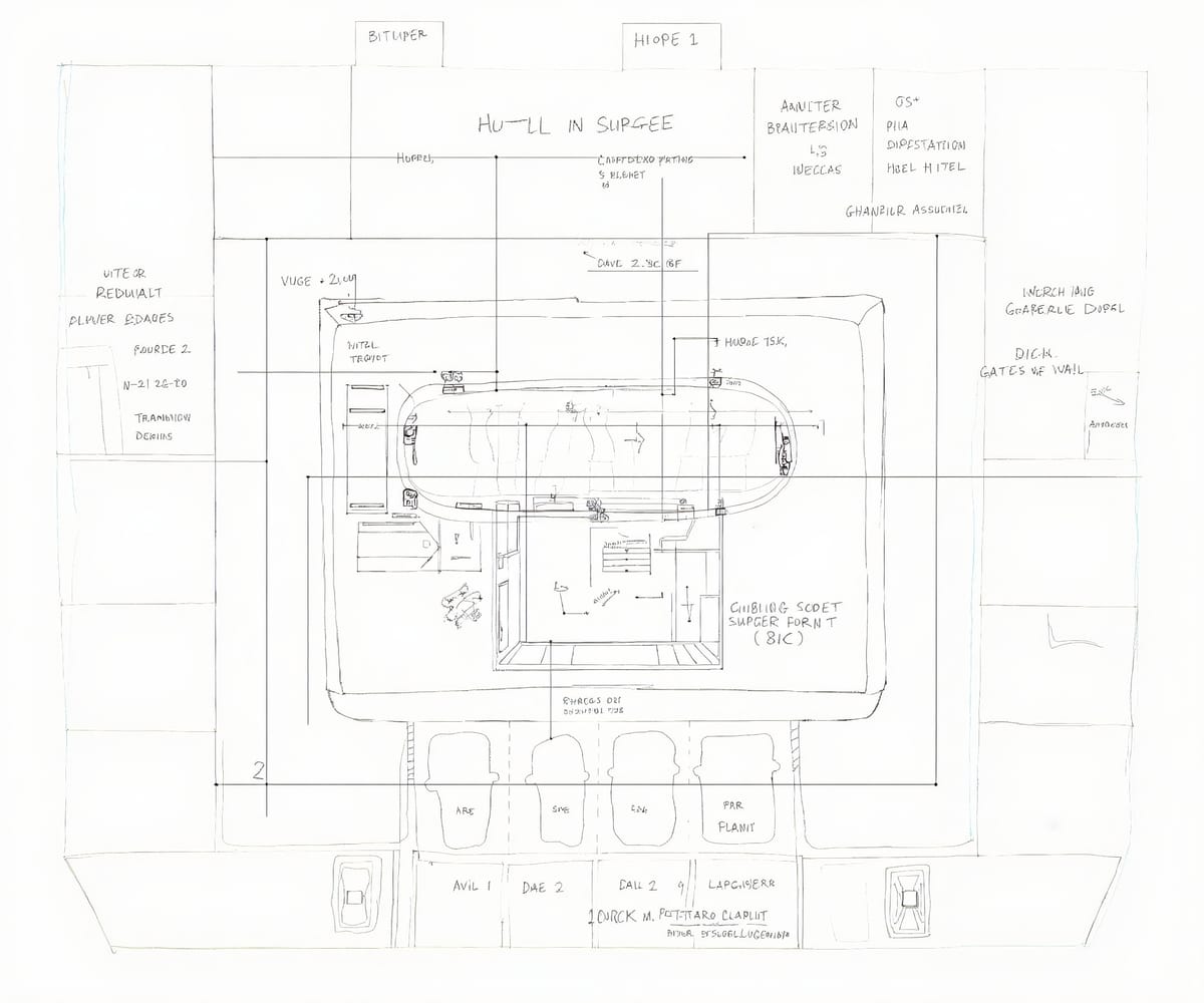 a placeholder image.