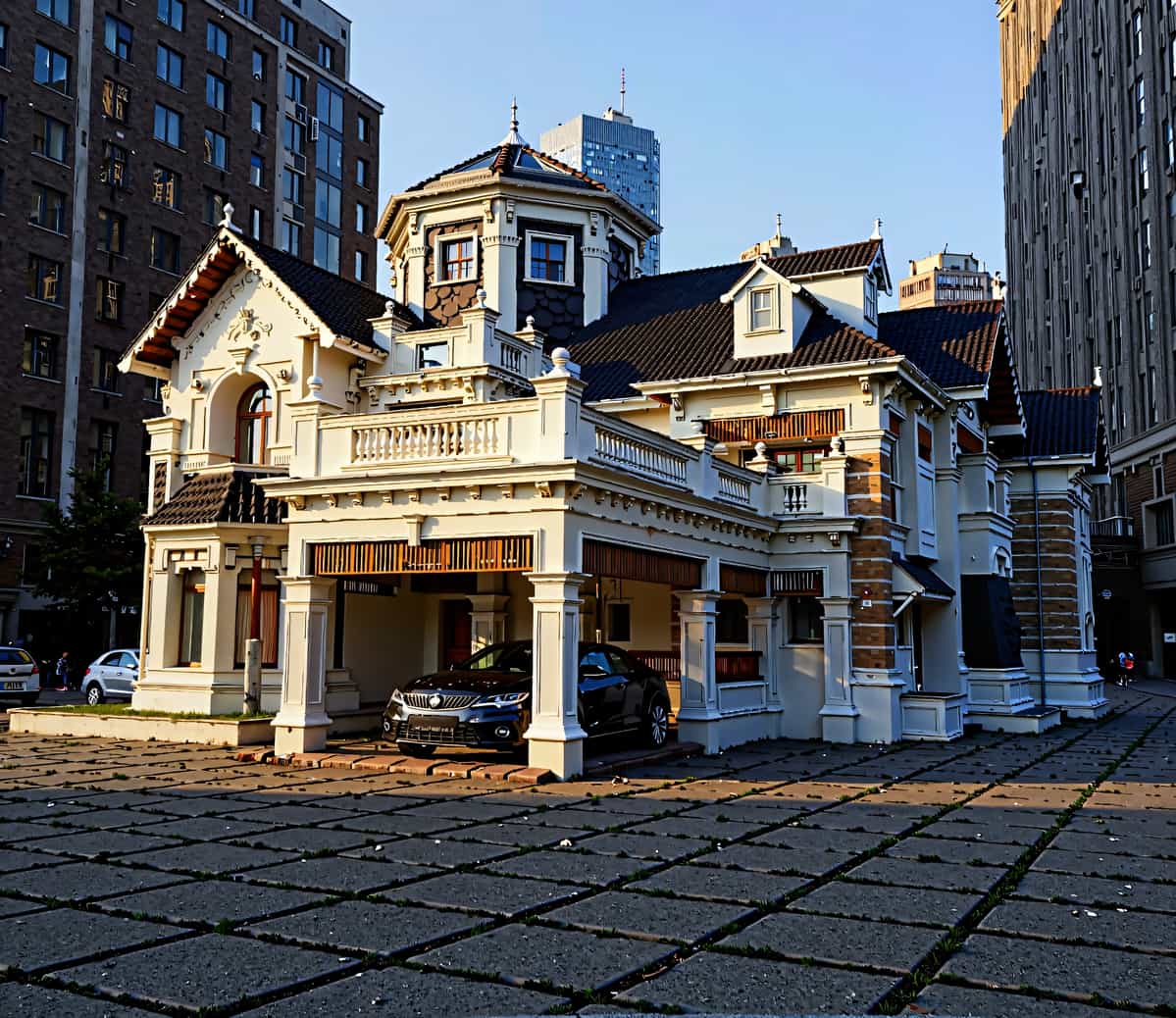 a placeholder image.