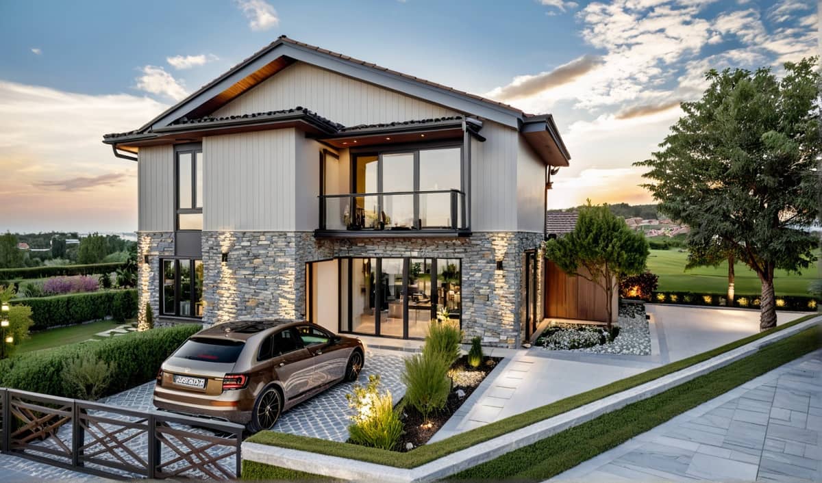 a placeholder image.