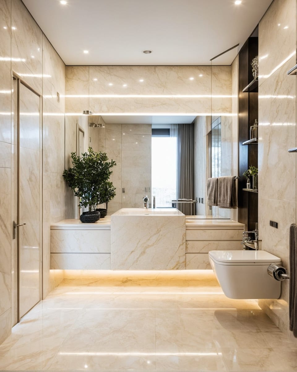 a placeholder image.