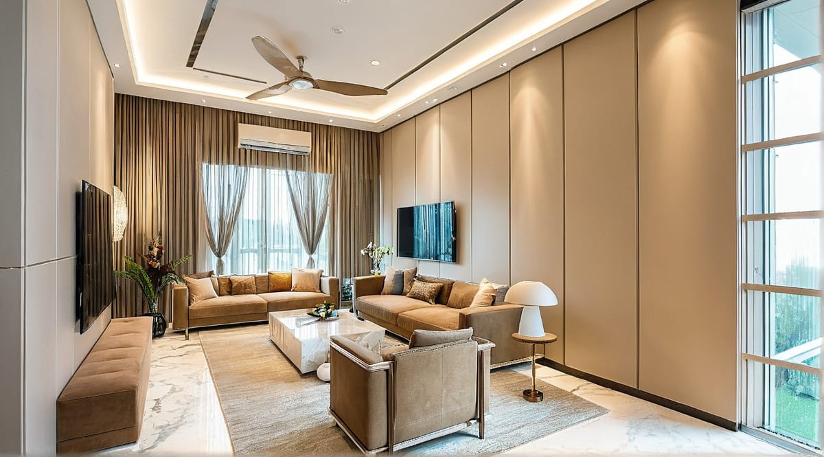 a placeholder image.