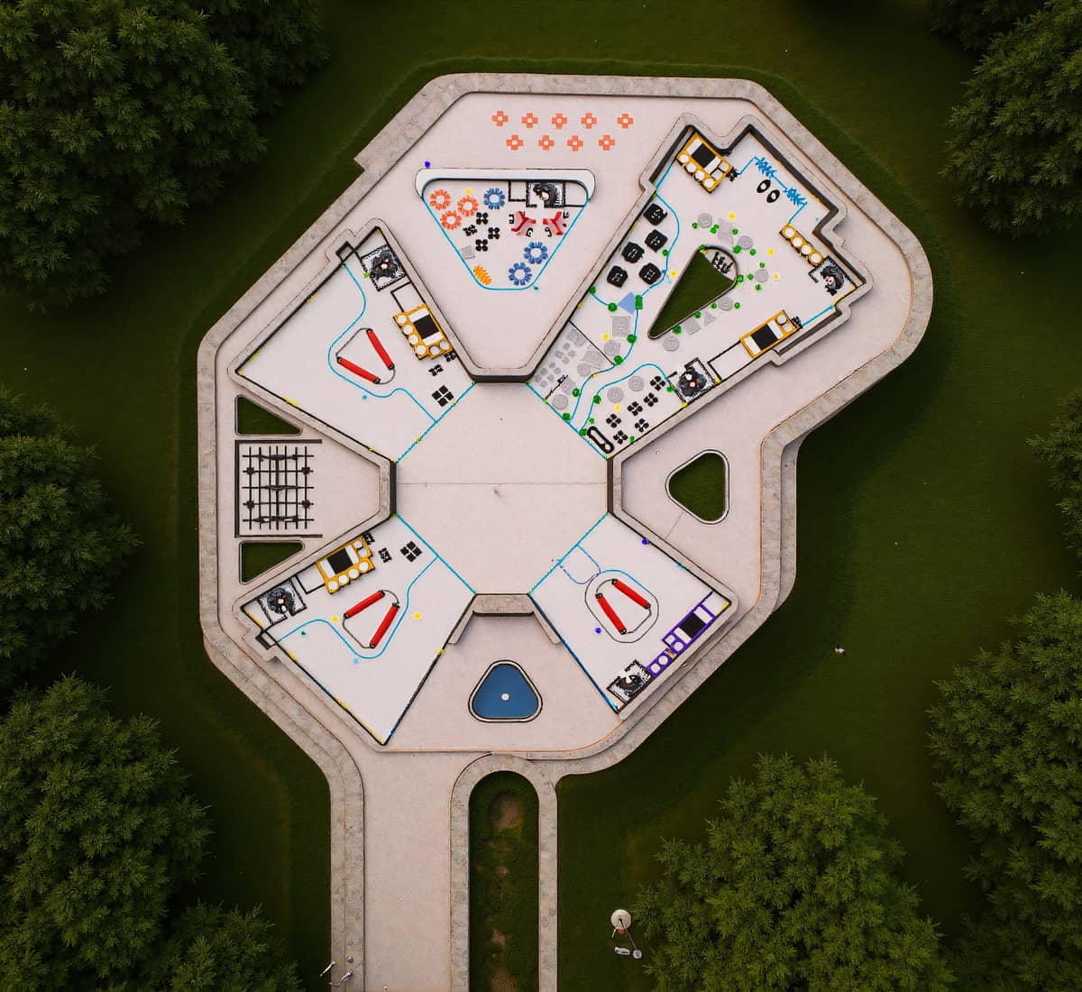 a placeholder image.